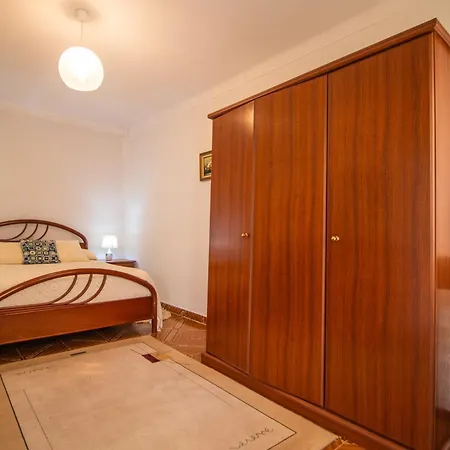 Quinta Ti Lita Tocha