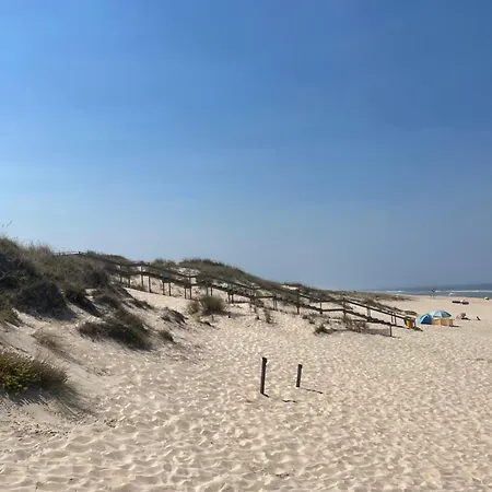 Ferienhaus Quinta Ti Lita