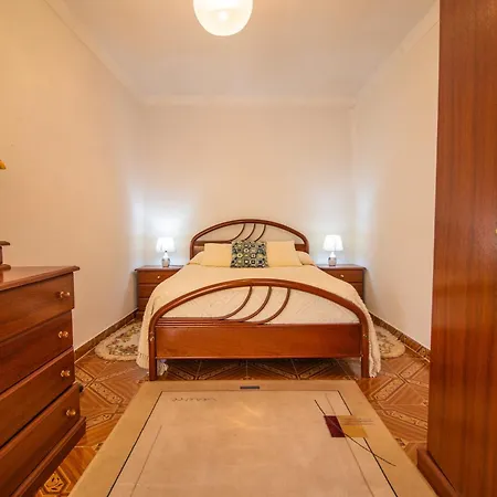 Quinta Ti Lita Ferienhaus