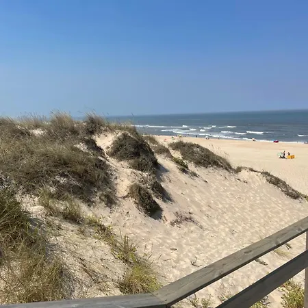 Quinta Ti Lita Ferienhaus *