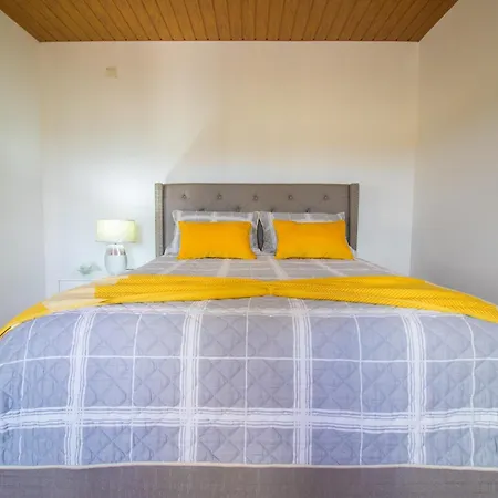 Quinta Ti Lita Ferienhaus