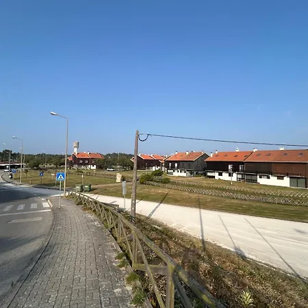 Quinta Ti Lita * Tocha