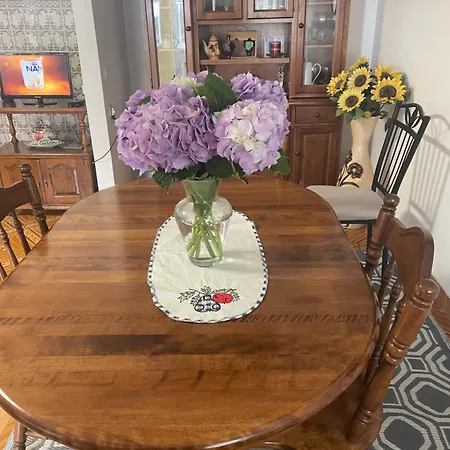 Quinta Ti Lita Ferienhaus