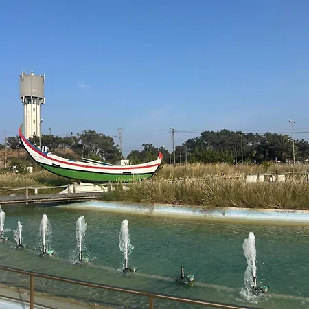 Quinta Ti Lita * Tocha