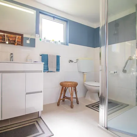 Quinta Ti Lita Ferienhaus