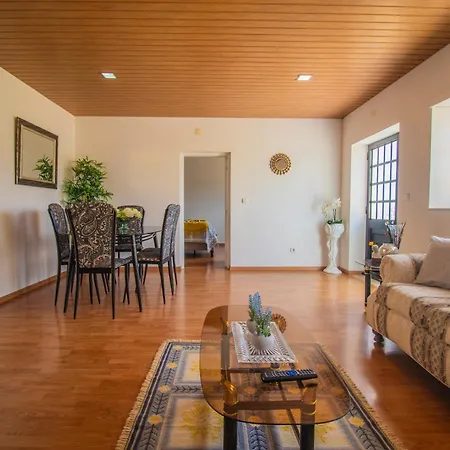 Quinta Ti Lita Tocha