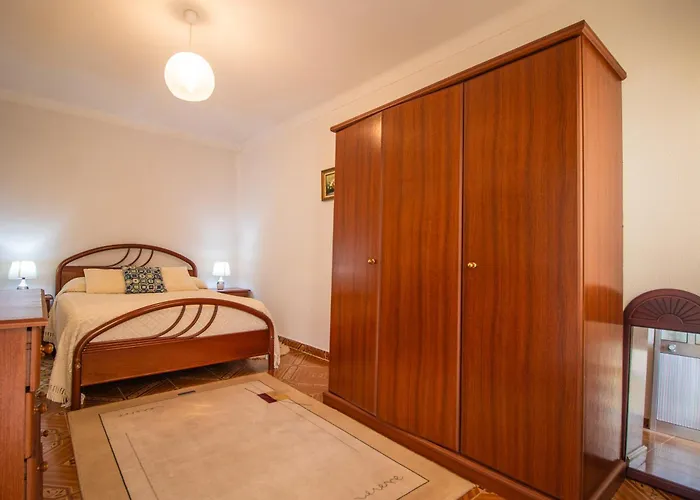 Quinta Ti Lita Тоша