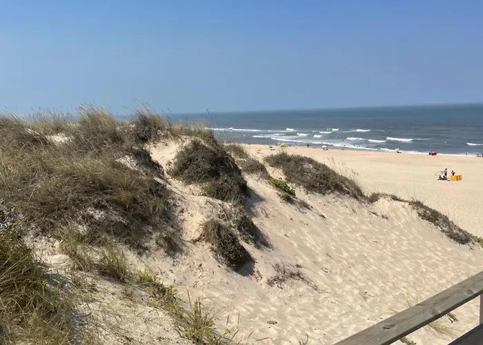 Quinta Ti Lita Дом отдыха *