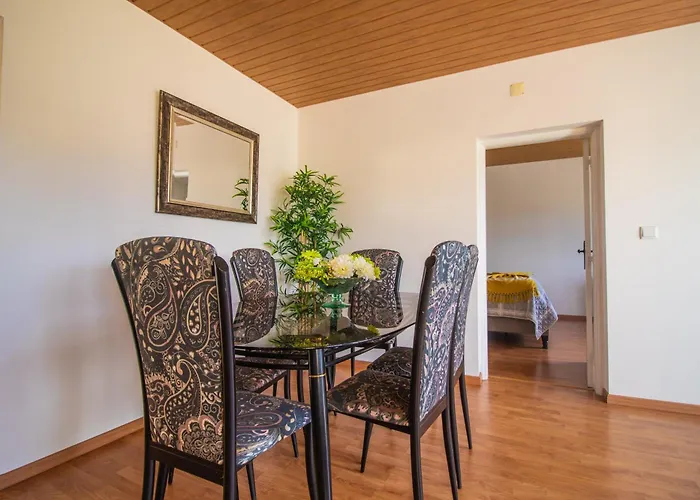 Quinta Ti Lita Тоша