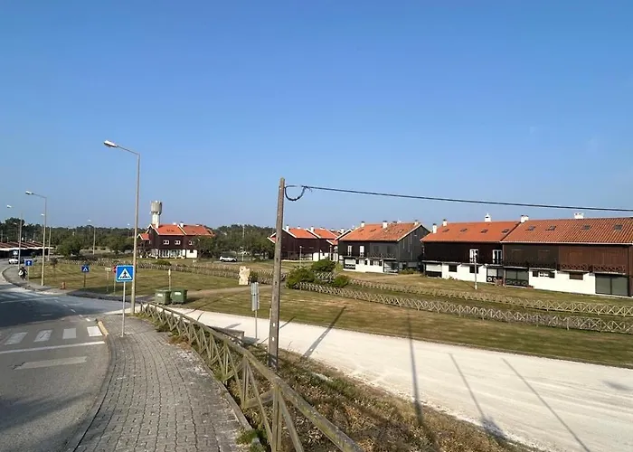 Quinta Ti Lita * Тоша