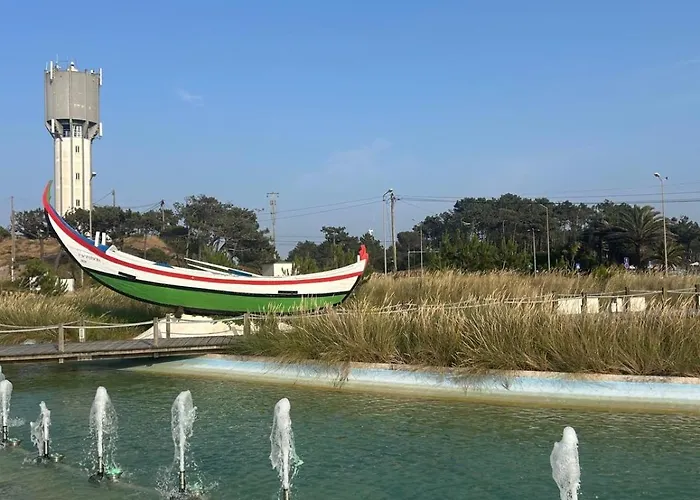 Quinta Ti Lita * Тоша