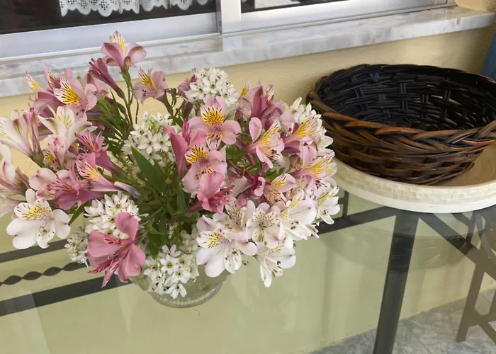 Quinta Ti Lita * Тоша