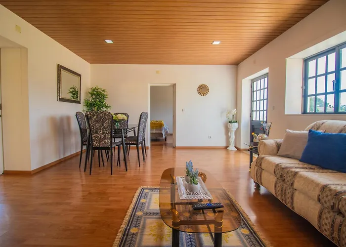 Quinta Ti Lita Тоша