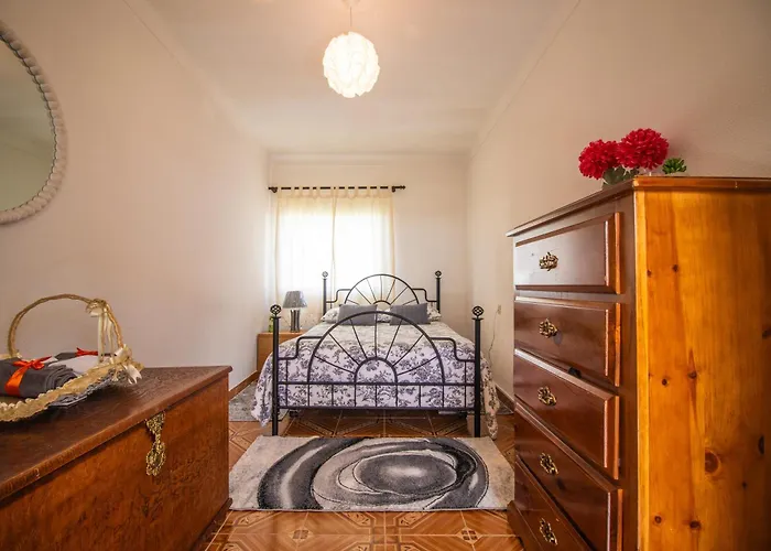 Quinta Ti Lita Тоша